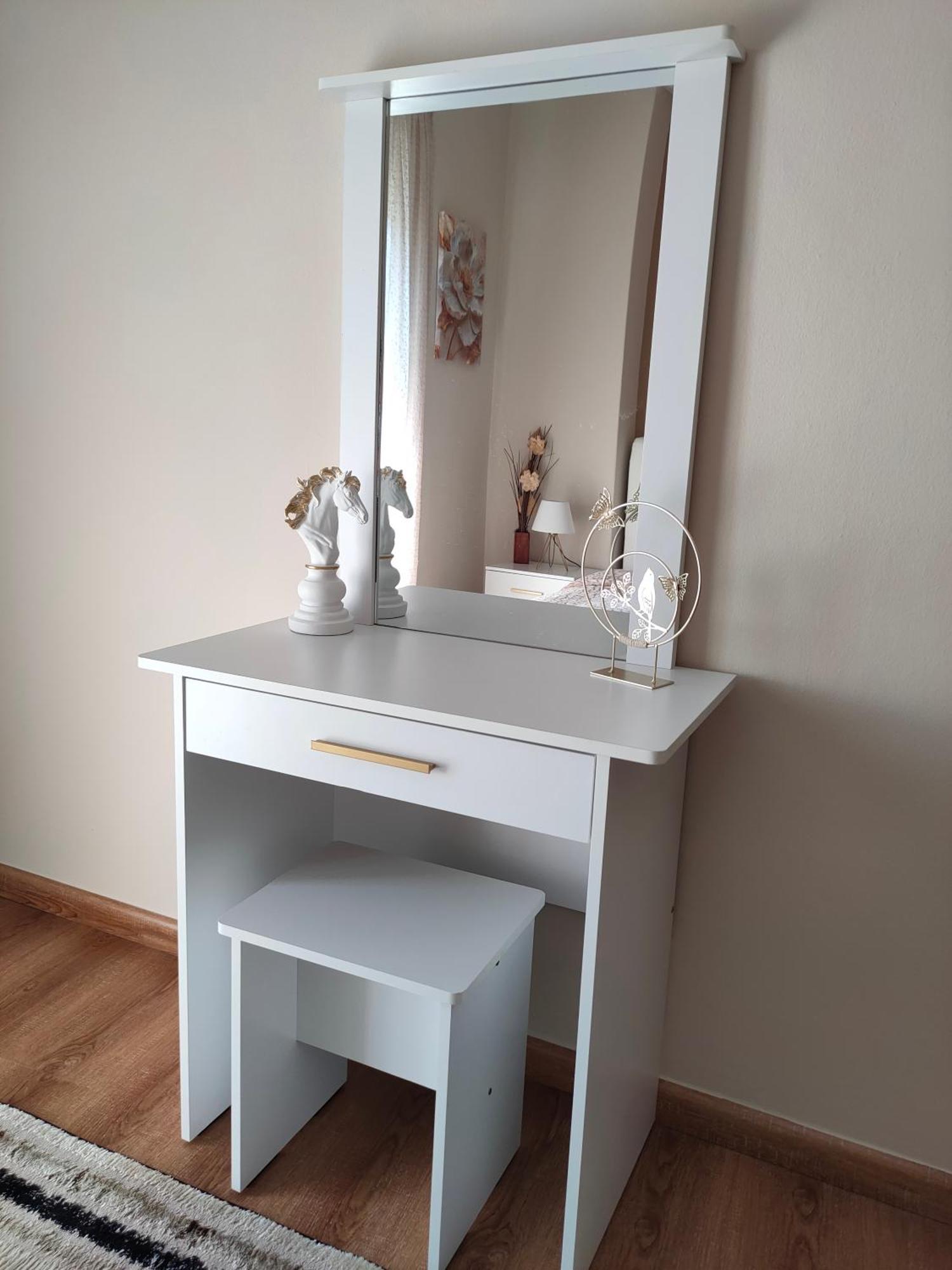 Crestio Apartment Καστοριά Esterno foto